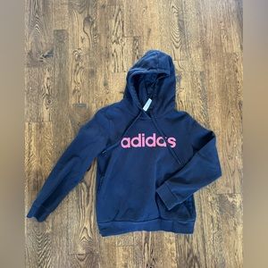 Adidas Sweatshirt